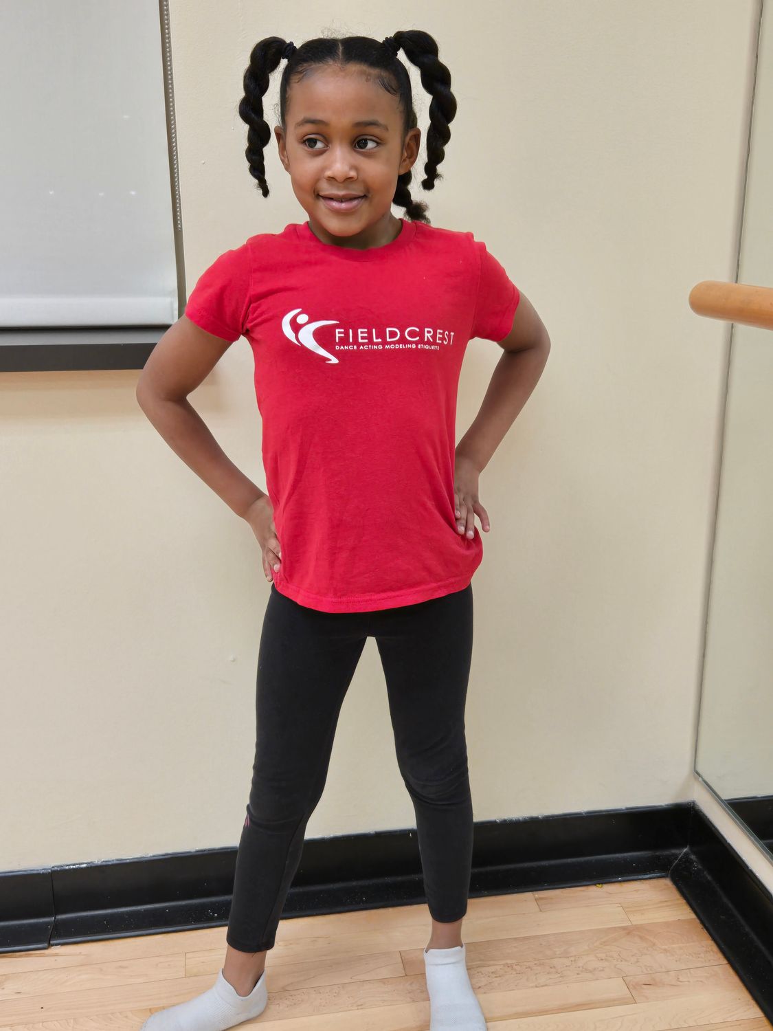 T-Shirts - Children's