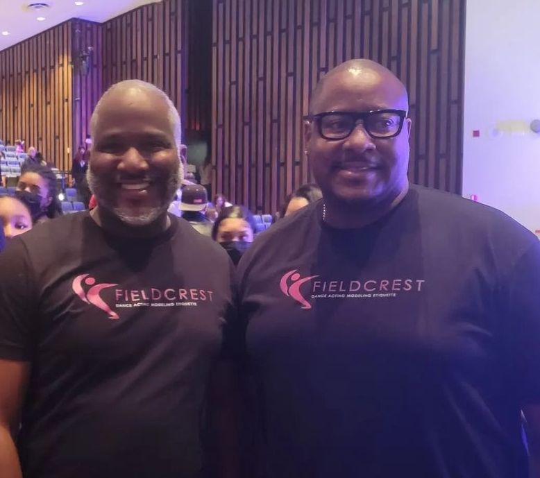 T-Shirts - Adult Men's