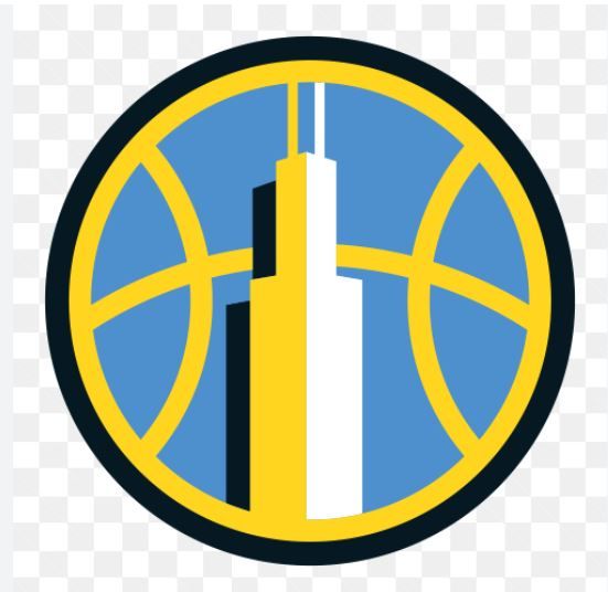WNBA 2026