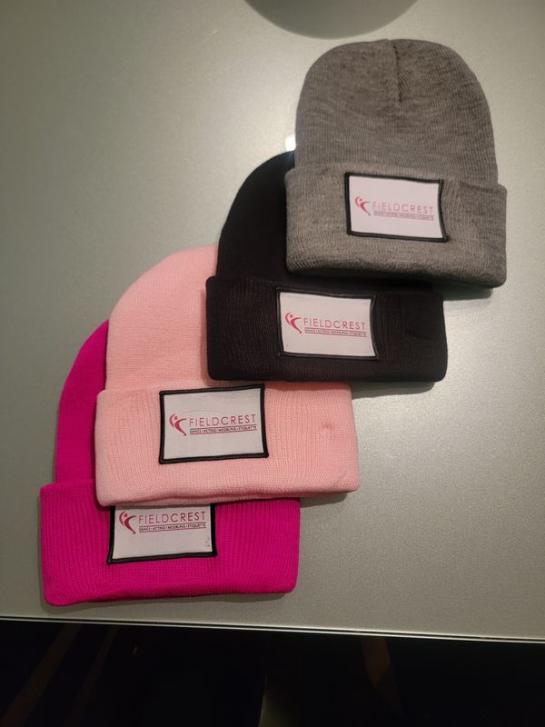 Winter Hats