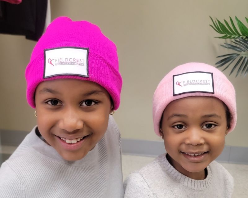 Winter Hats