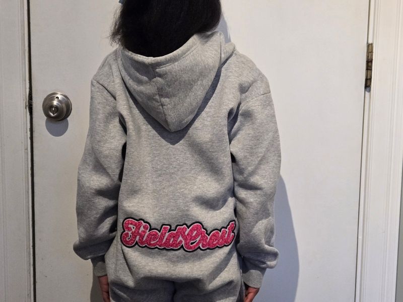 Onsie - Children's
