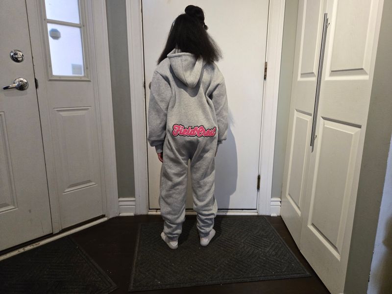 Onsie - Children's