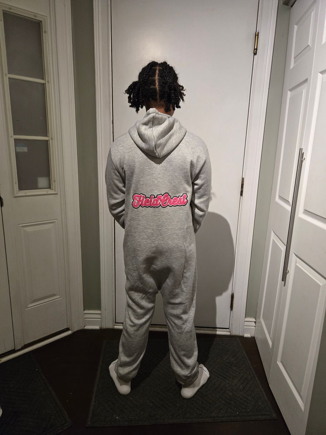 Onsie - Adult