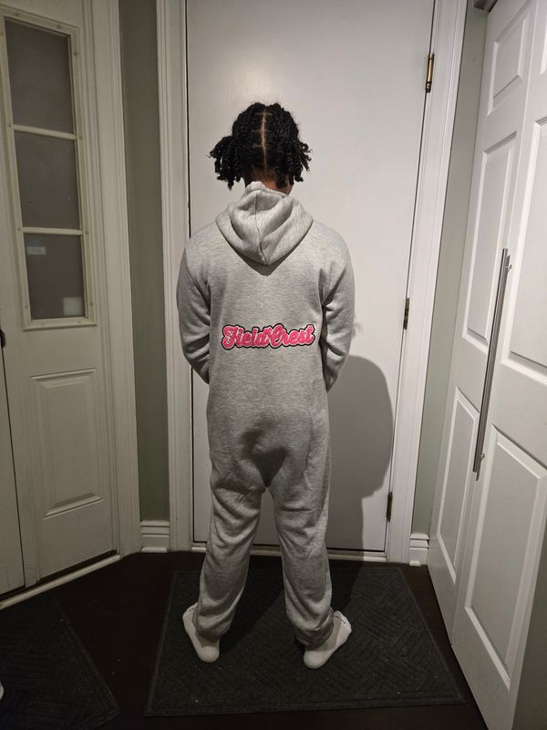 Onsie - Adult