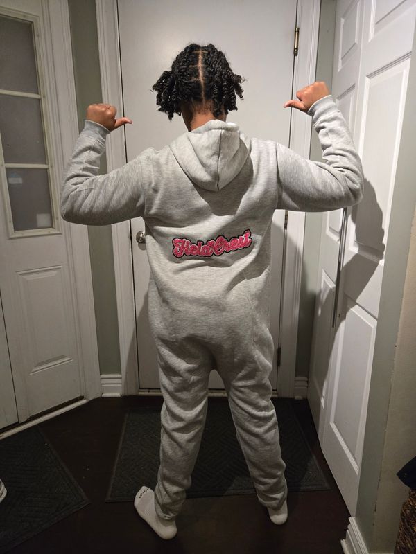 Onsie - Adult