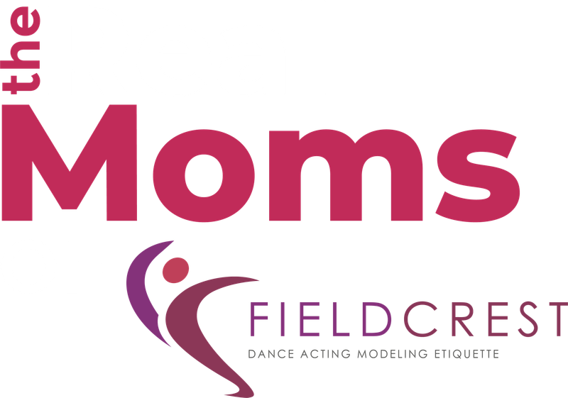 The Real Moms of FieldCrest