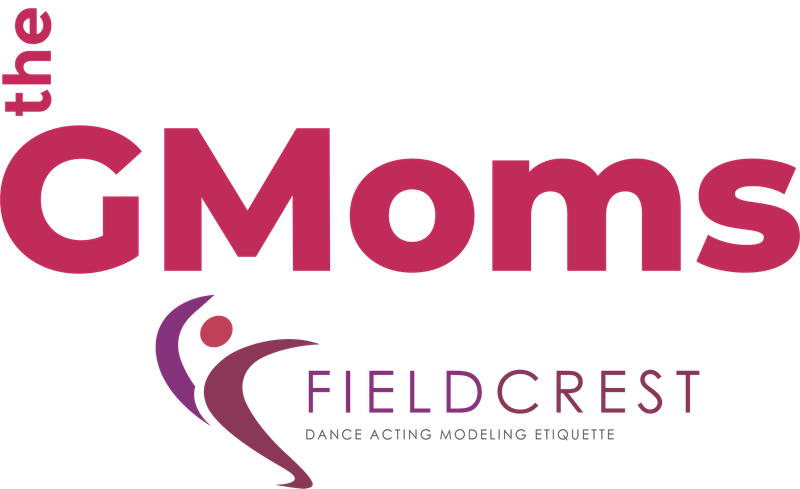 The Real GMoms of FieldCrest
