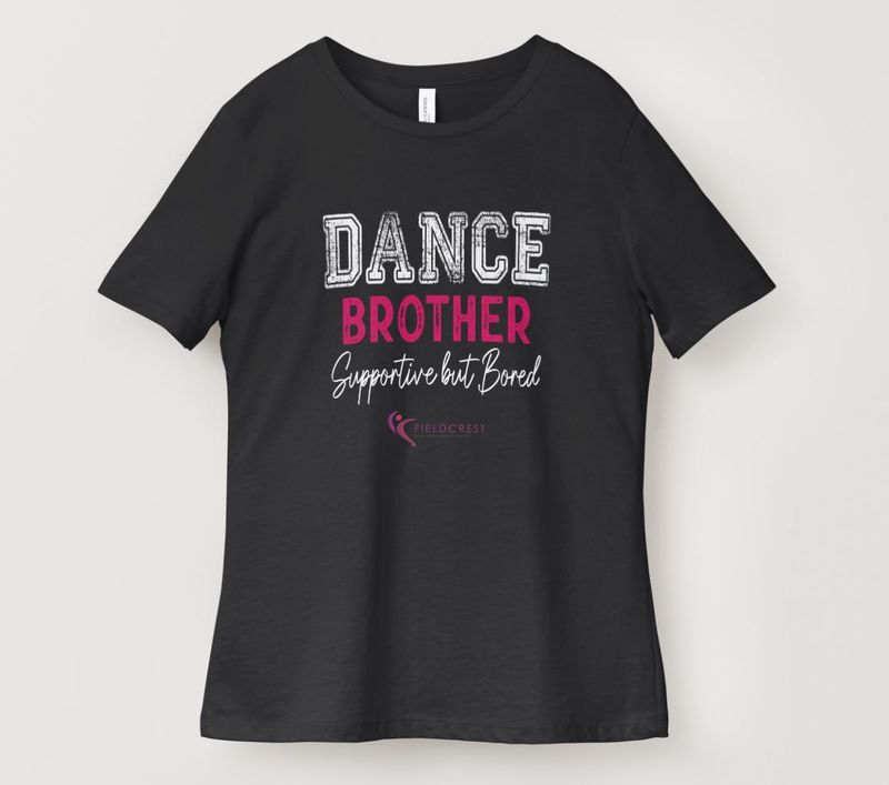 Brother T-Shirts - Children's