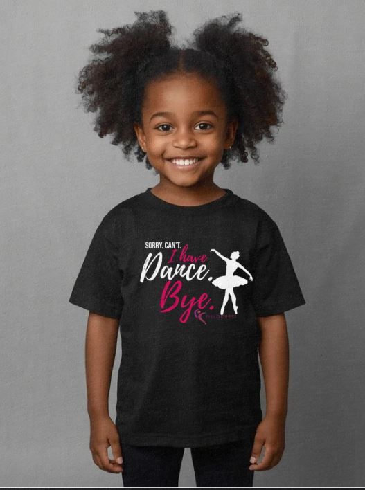 Sorry. Can't T-Shirts - Children's