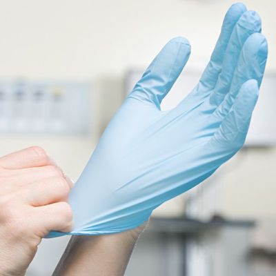 Gloves