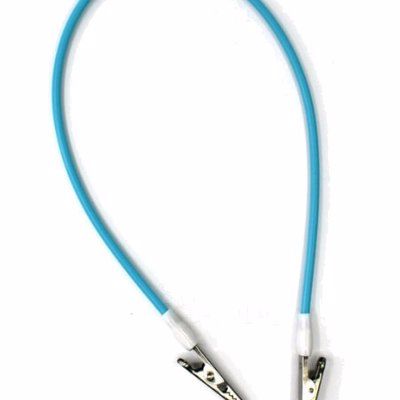 Dental Bib Holder