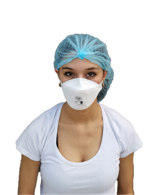 P2 Face Masks
