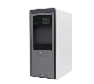 SHINVA PS-100GXP H₂O₂ Low Temperature Plasma Sterilizer