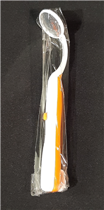 LED Dental Mirror