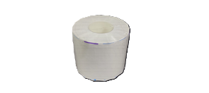 Plasma Tyvek® Sterilisation Reel – 150 mm × 100 m