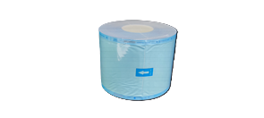 Sterilisation Flat Reel – 150mm × 200m