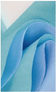 Bonded Sterilisation Wrap - multiple sizes