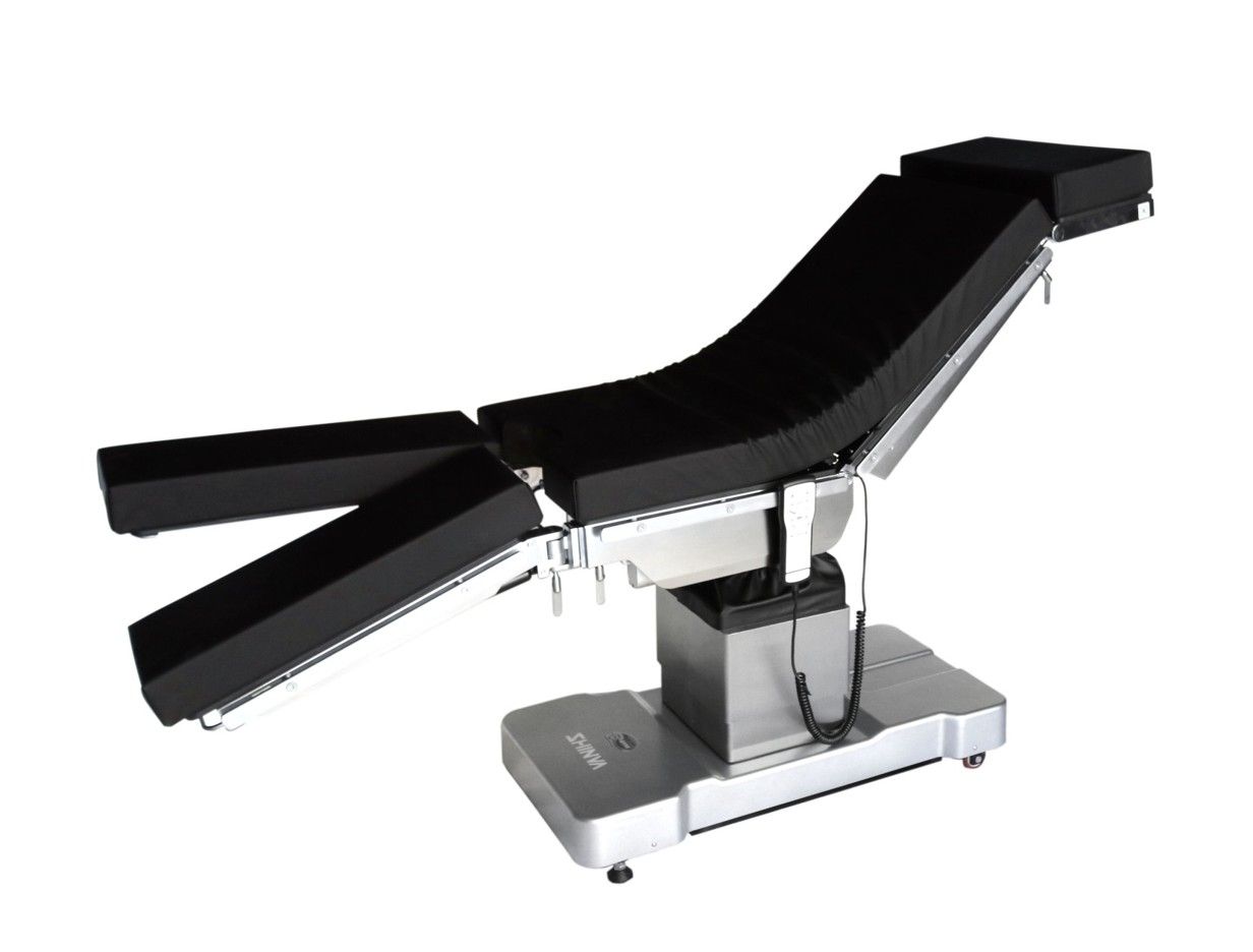XHT-B Electric Operating Table