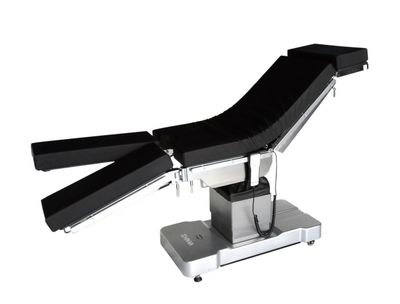 XHT-B Electric Operating Table