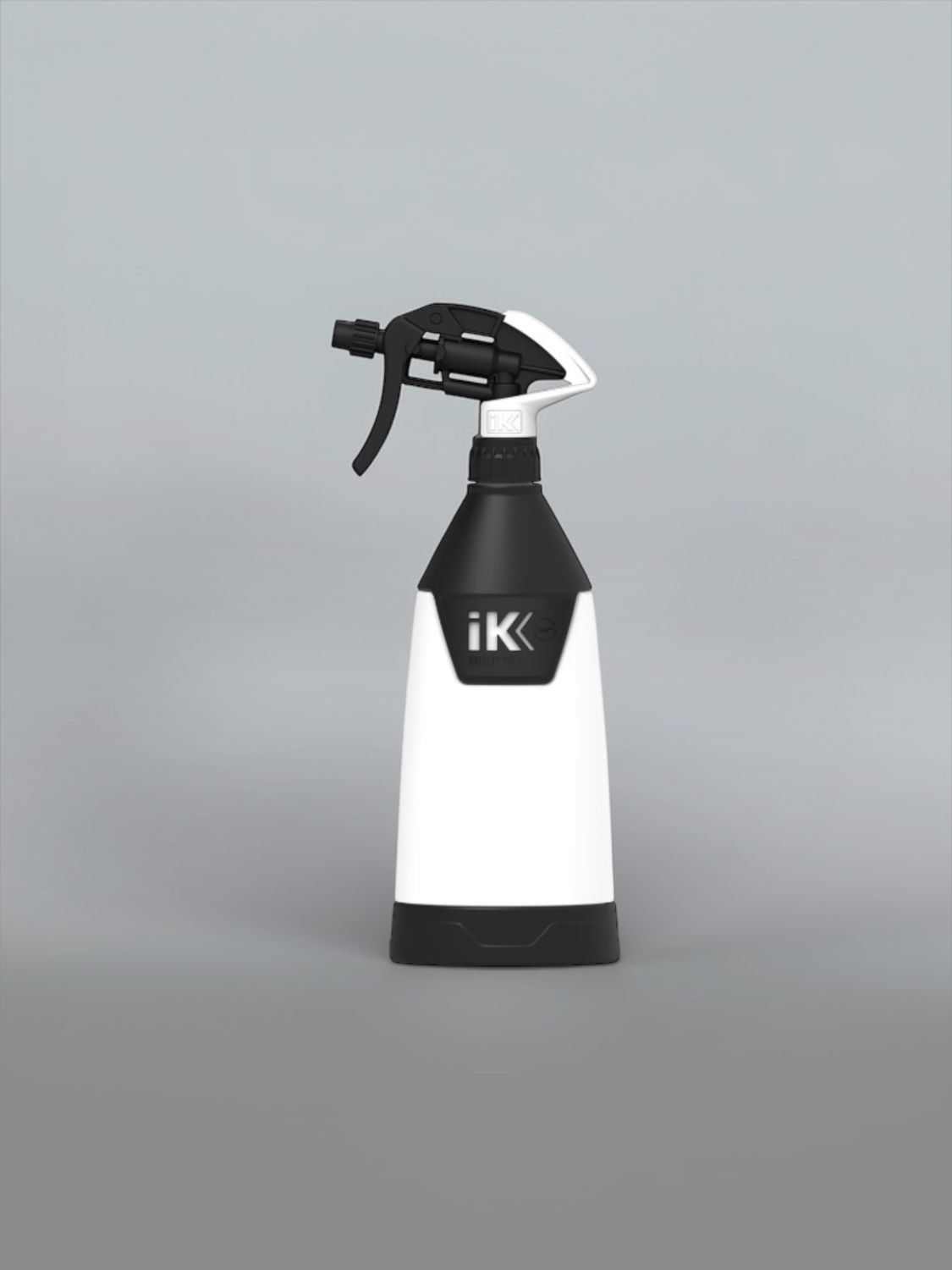 A301-IK Multi TR 1, 360 Trigger Sprayer - 35oz