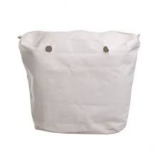 BOLSAS Y ORGANIZACION