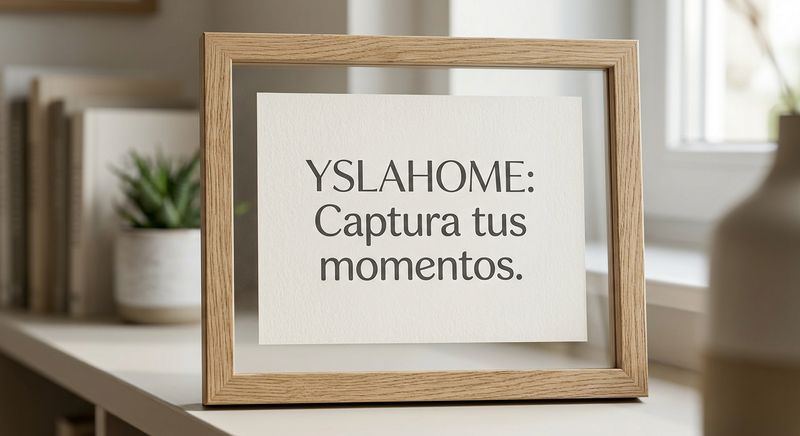 PORTAFOTOS