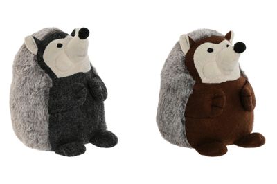 Sujetapuertas Erizo 15X18X20