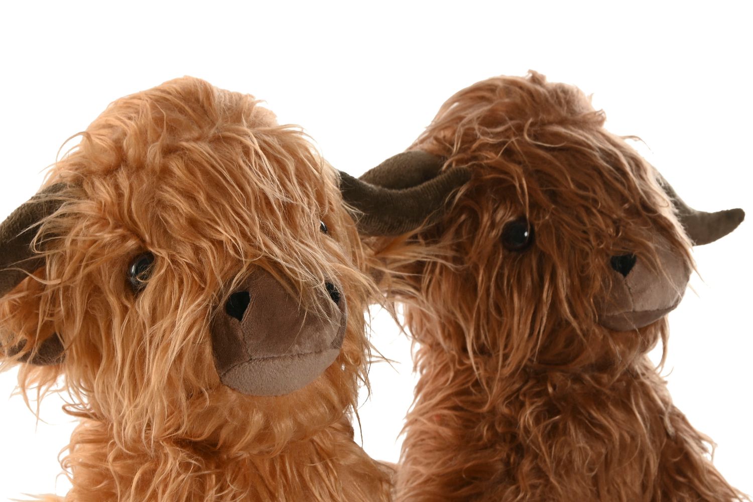 Sujetapuertas Vaca Esco 29X23X29