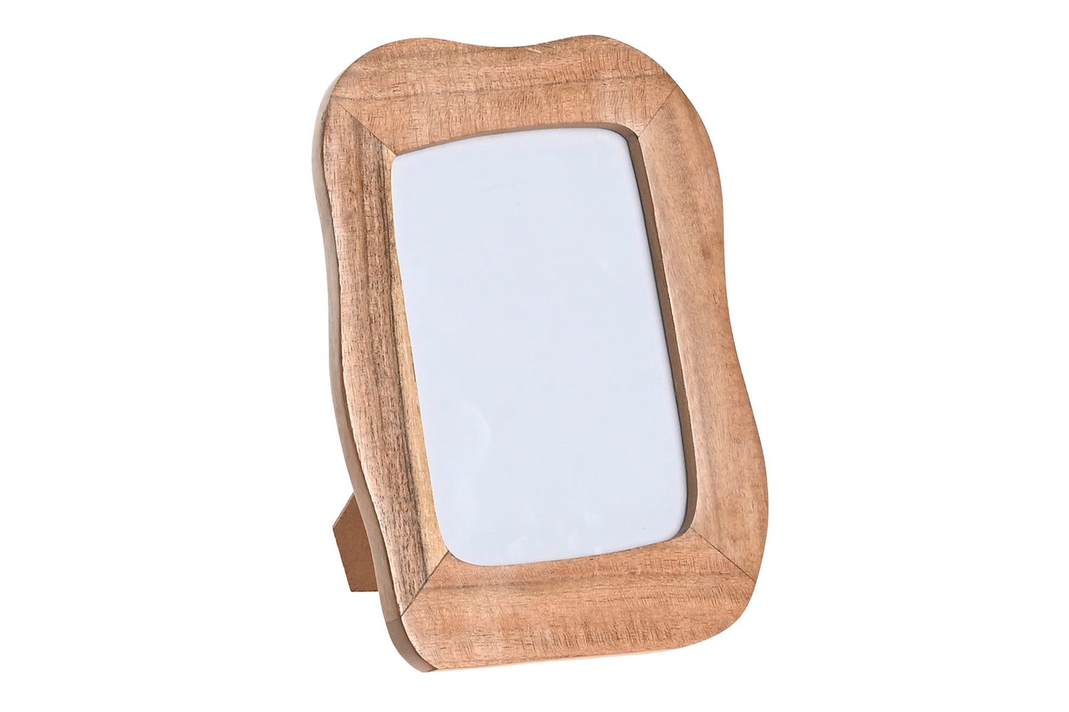 Marco Fotos 10X15  14X2X20 Orgánico