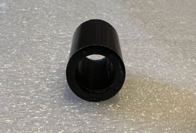 Insert for 22mm OD Tiller Extension