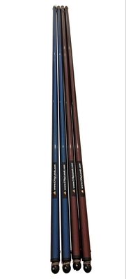 Spinnaker Poles