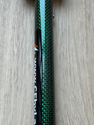 220cm Carbon Fibre Tiller Extension 220cm Carbon Fibre Tiller Extension