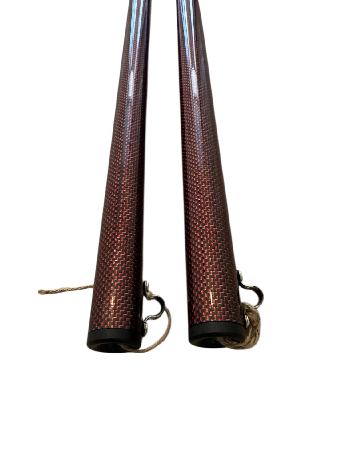 Merlin Rocket Lightweight Carbon Fibre Spinnaker Pole