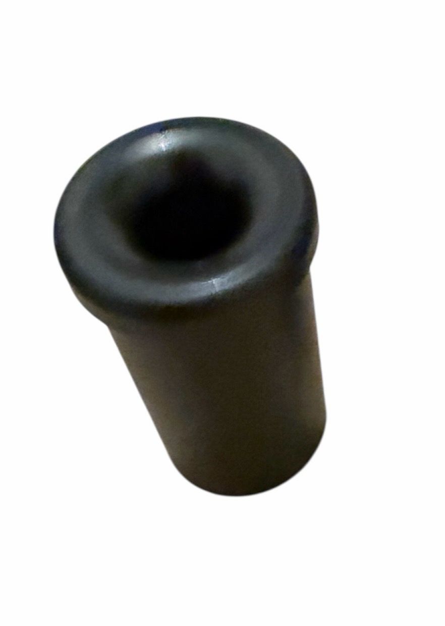 EZi Standard Outboard Spinnaker Pole End EZi Standard Outboard Spinnaker Pole End