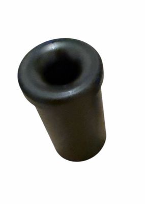 EZi Standard Outboard Spinnaker Pole End EZi Standard Outboard Spinnaker Pole End