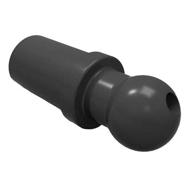 EZi Standard Inboard Spinnaker Pole End EZi Standard Inboard Spinnaker Pole End