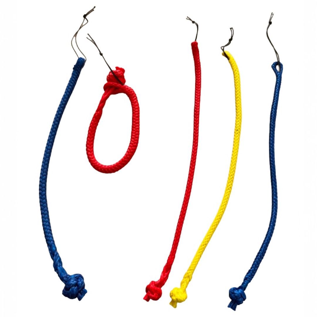 Soft Shackle