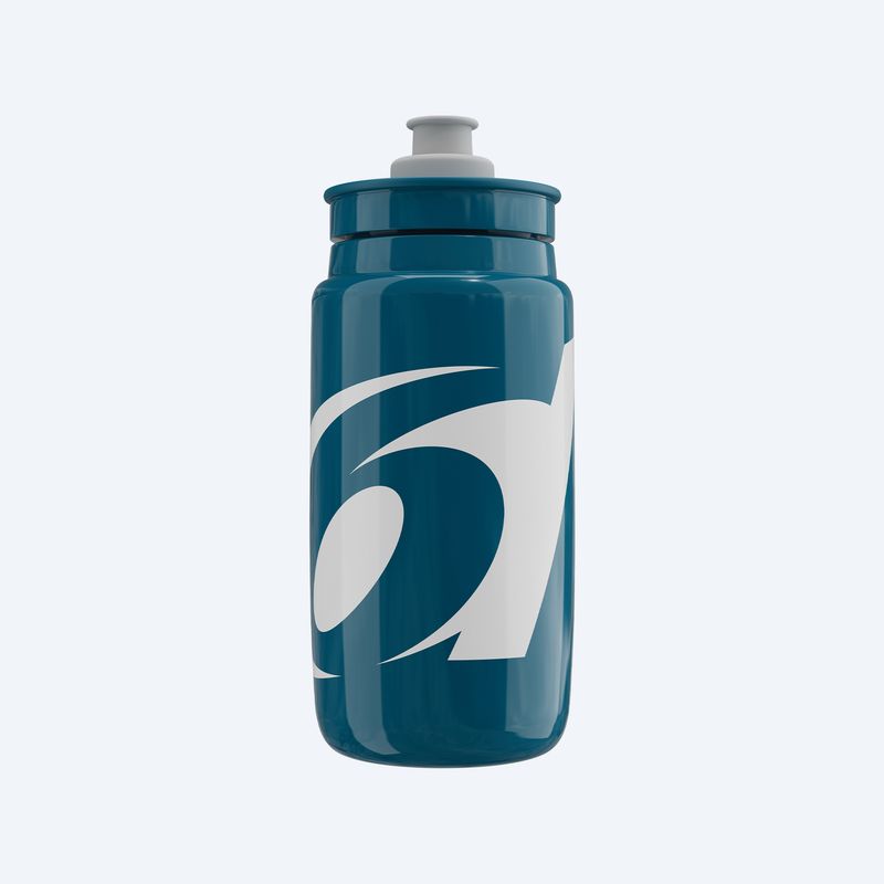 DRINK BOTTLE LIGHTWEIGHT - 550ml