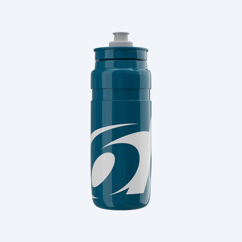 DRINK BOTTLE - 750ml