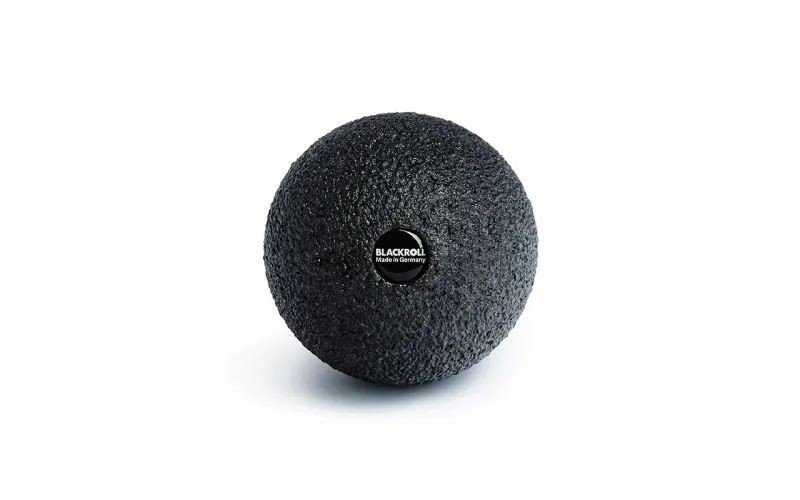 BLACKROLL FASCIA BALL - 8CM