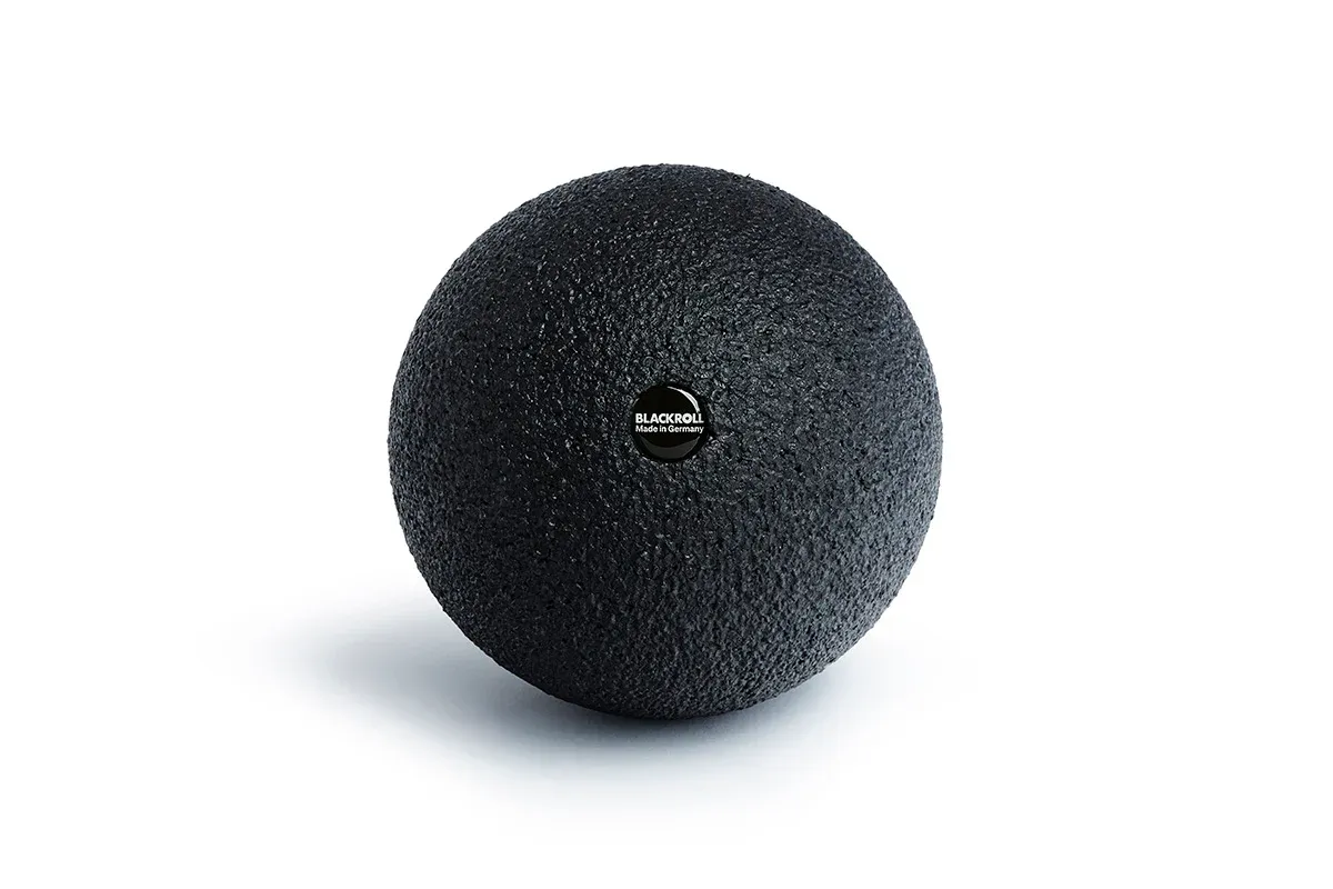 BLACKROLL FASCIA BALL - 12CM