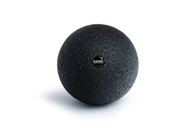 BLACKROLL FASCIA BALL - 12CM