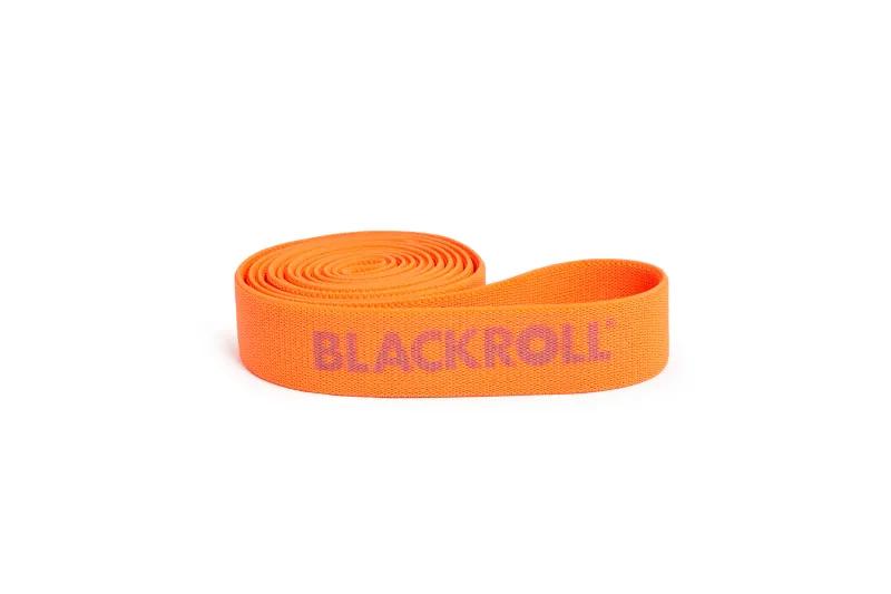 BLACKROLL SUPERBAND