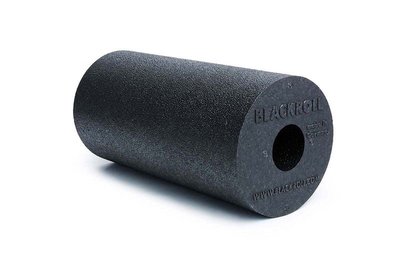 BLACKROLL FOAM ROLLER STANDARD