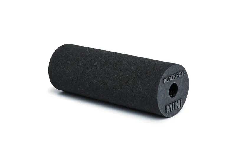 BLACKROLL FOAM ROLLER MINI
