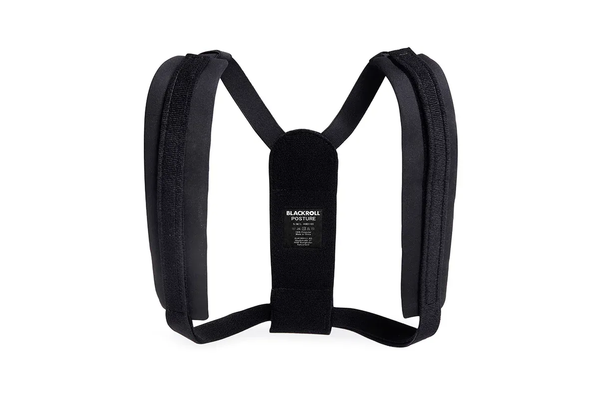 BLACKROLL POSTURE