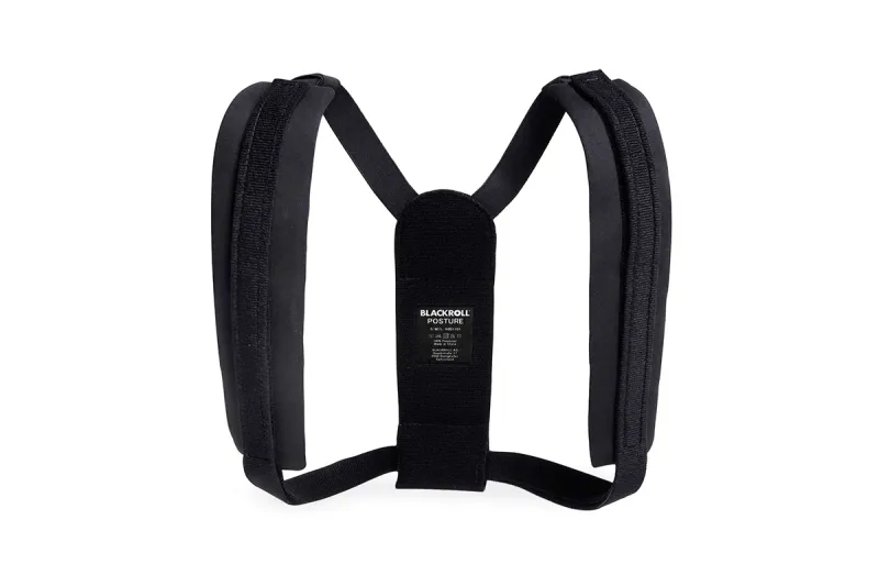 BLACKROLL POSTURE