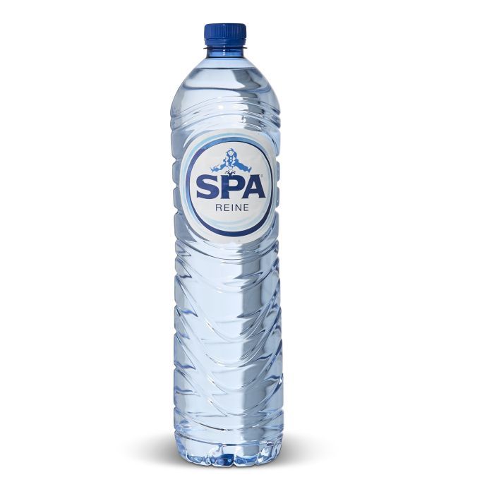 SPA REINE
