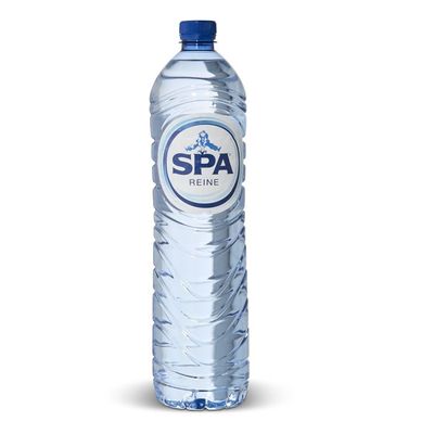 SPA REINE